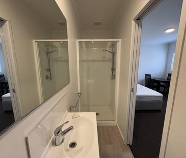 Furnished, Power Incl. - Photo 6