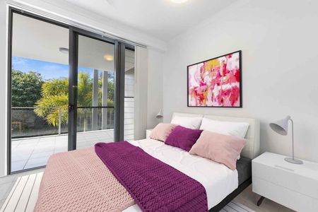 3202/27 Boardwalk Boulevard Mount Coolum - Photo 3