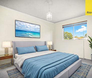 Very nice! - Photo 2