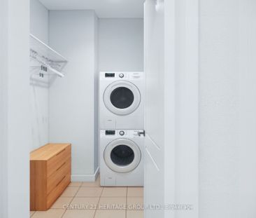 For Lease - 9199 Yonge Street Unit# 709, Richmond Hill, Ontario - Photo 5