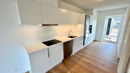 Mette Thomsens vej 25, 6000 Kolding - Foto 3