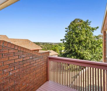 2/18 Caroline Place, Queanbeyan. - Photo 4