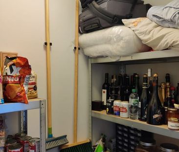 Appartement te huur - Photo 3