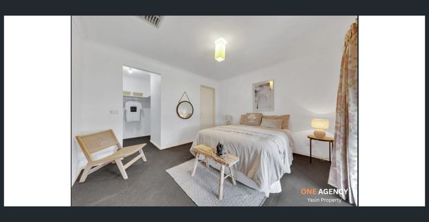 Modern Family Home in Prime Melton West Location! - Photo 1