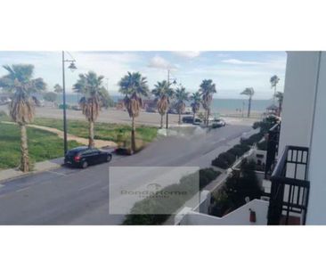 Casa o chalet de alquiler en Los Álamos - Photo 6