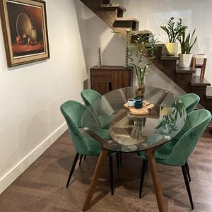 4 1/2 - Montréal (Notre-Dame-de-Grâce) - 2 200 $/mois - Photo 2