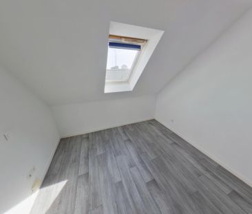 Location Appartement 4 pièces 78m² TOURS 37000 - Photo 5