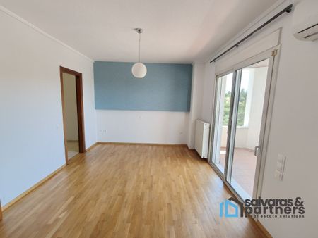 Μεζονέτα για ενοικίαση Συνοικισμός Νόμου 751 (Πανόραμα) - Photo 2