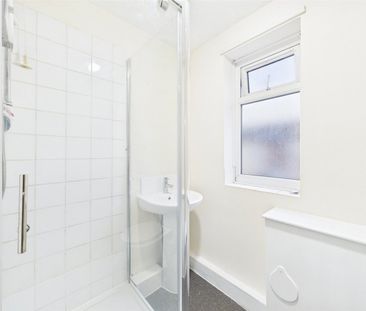 Ash Street, Ilkeston, DE7 - Photo 5