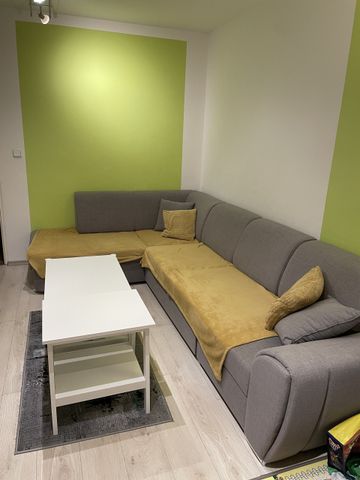 Pronájem bytu 3+1 68 m² - Fotografie 3