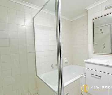 129/33 Currong Street, Reid ACT 2612 - House For Rent | Domain - Photo 6