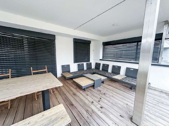 Eklusives Penthouse über den Dächern von Feldbach …! - Foto 1