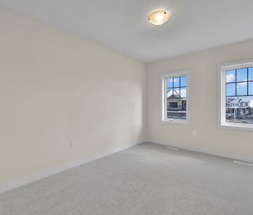 For Lease - 145 Keelson Street, Welland, Ontario - Photo 3