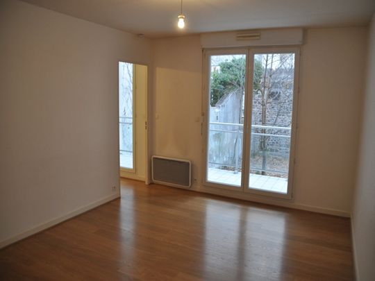 Appartement - 2 pièces - Jaude/Banque de France - Photo 1