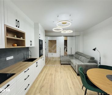 Ap nou, la prima inchirere, modern - zona P.Brana - Fotografie 3