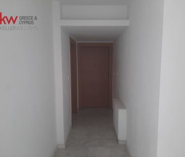 Διαμέρισμα, - Photo 2