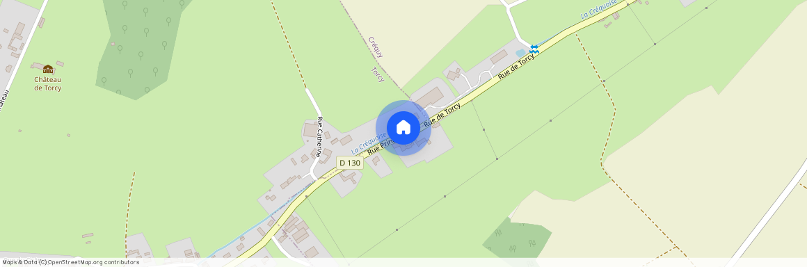 Pas-de-Calais, 62, 62310, Torcy