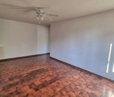 Location Appartement 3 pièces 82m² PONT DU CHATEAU 63430 - Photo 5