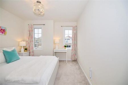 For Lease - 7830 Buckeye Crescent, Niagara Falls, Ontario - Photo 4