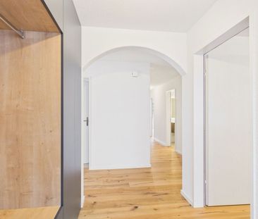5.5 Zimmer, 166 m², EG - Photo 6