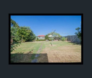 3-BEDROOM COMFORTABLE HOME IN THE HEART OF SALISBURY - Photo 4