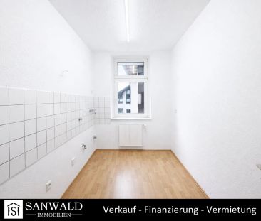 Wohnung zur Miete in Gelsenkirchen - Foto 4