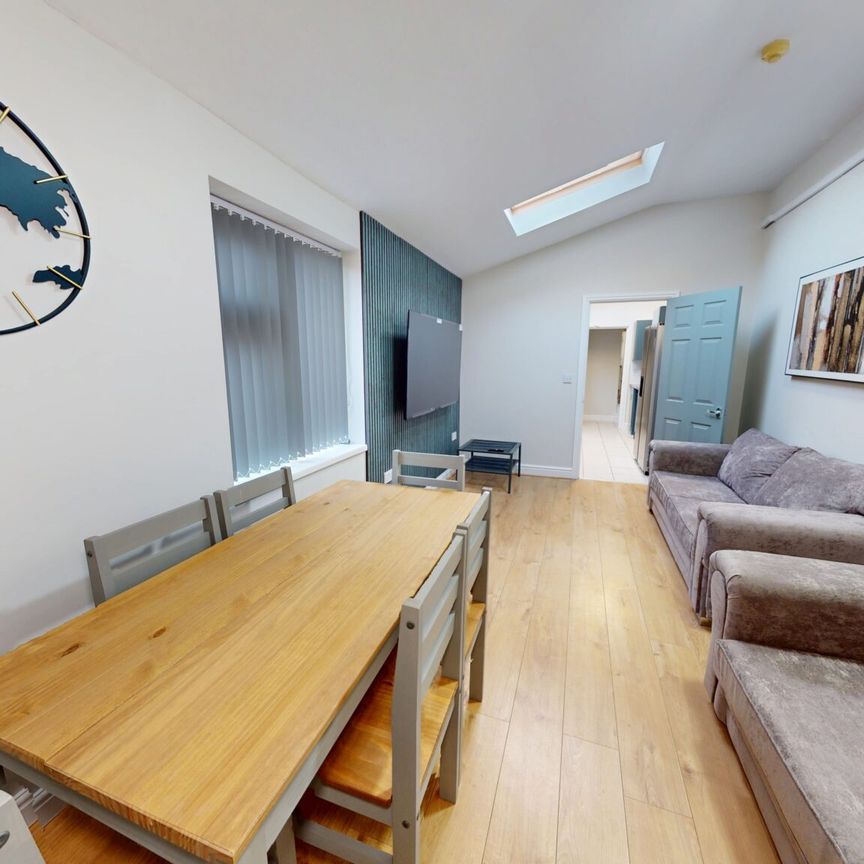 Dawlish Road Birmingham - Photo 1