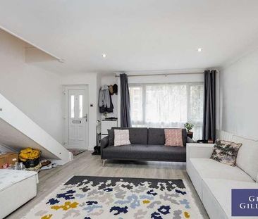 Dormans Close, Northwood, HA6 - Photo 6