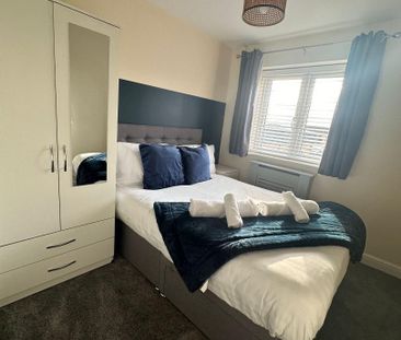 apricot close - Photo 2