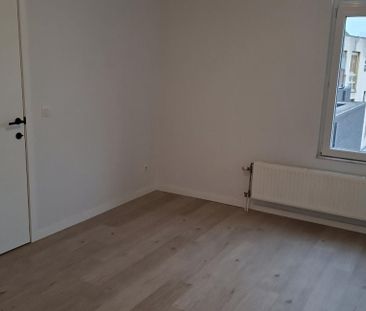 Appartement te huur in Gent voor € 1.050 met 2 slaapkamers - Foto 6