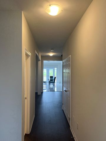 For Lease - 202 Stayner Street, Clearview, Ontario - Photo 5