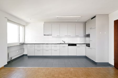 "Ihr neues Zuhause in Pratteln" - Foto 2