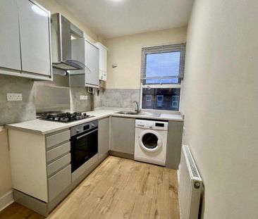 3 bedroom maisonette to rent - Photo 6