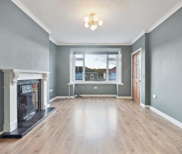 Randolph Drive - Photo 1