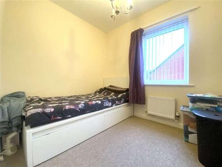 Imperial Way, Bridgwater, TA6 - Photo 5