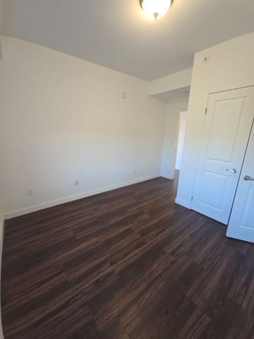 For Lease - 71 Metcalf Street Unit# 205, Woodstock, Ontario - Photo 3