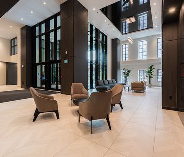 Rue de la Montagne - Photo 6