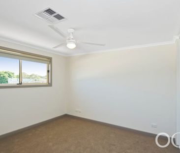 Open the Door To Elevated Living - Photo 2