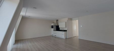 Koningsoord 148 - Foto 3