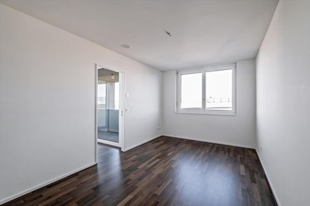 "Modern Wohnen" - Photo 5