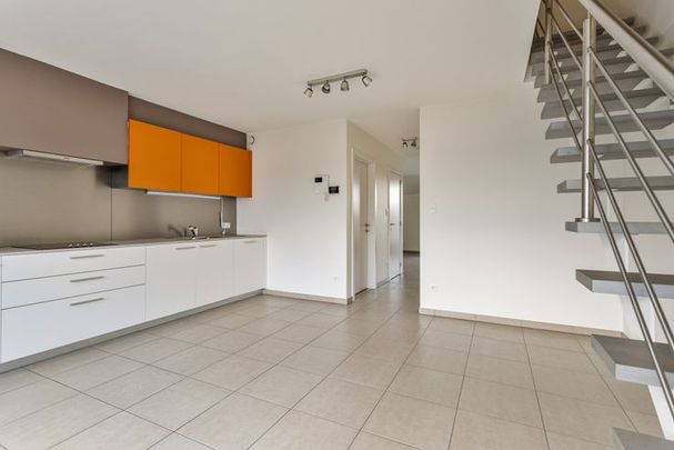 Duplex te huur - Photo 1