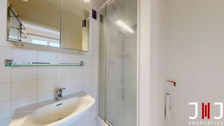 Flat for rent - Photo 5