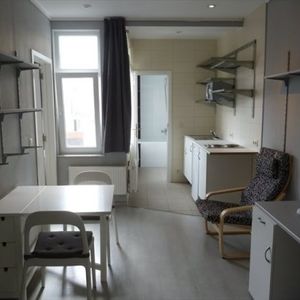 Room Utrecht - Dolomieten - Foto 2