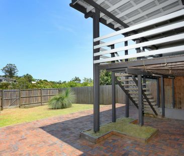 1/4 Dorrigo Drive, Worongary QLD, Belconnen - Photo 3