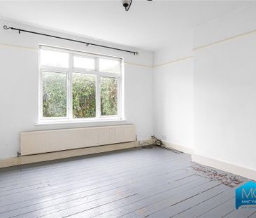 3 bedroom maisonette to rent - Photo 5