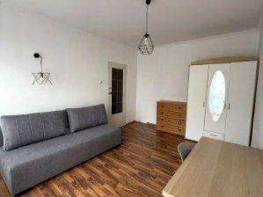 Pokój, ul. Popiełuszki - Photo 3