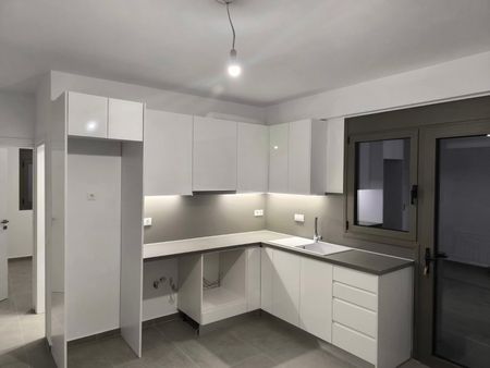 Studio/Γκαρσονιέρα για ενοικίαση - Τρίπολη, - Φωτογραφία 2