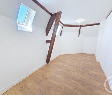 Location Appartement 2 pièces 44m² TROYES 10000 - Photo 3