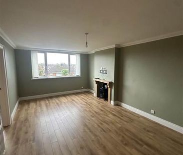 Donard Court, Bangor, BT20 3QD - Photo 1