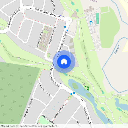 4 Aspect Crescent, NSW 2761, Colebee